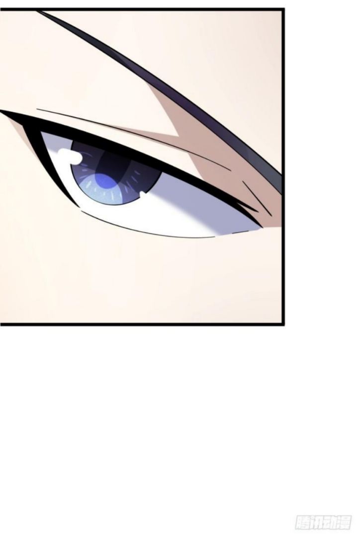 Invincible After a Hundred Years of Seclusion chapter 20