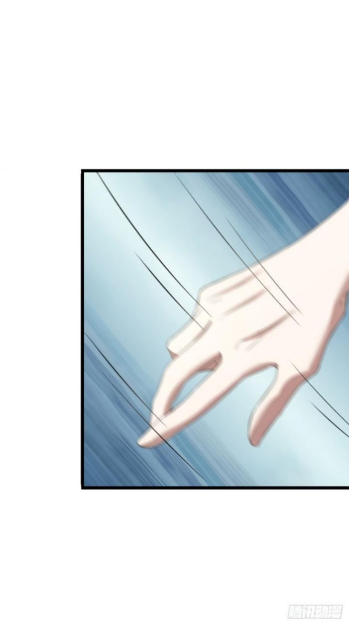 Invincible After a Hundred Years of Seclusion chapter 20