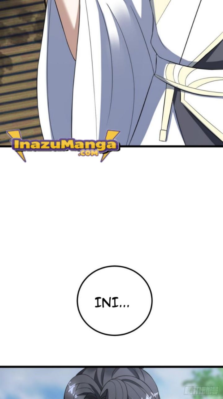 Invincible After a Hundred Years of Seclusion chapter 20