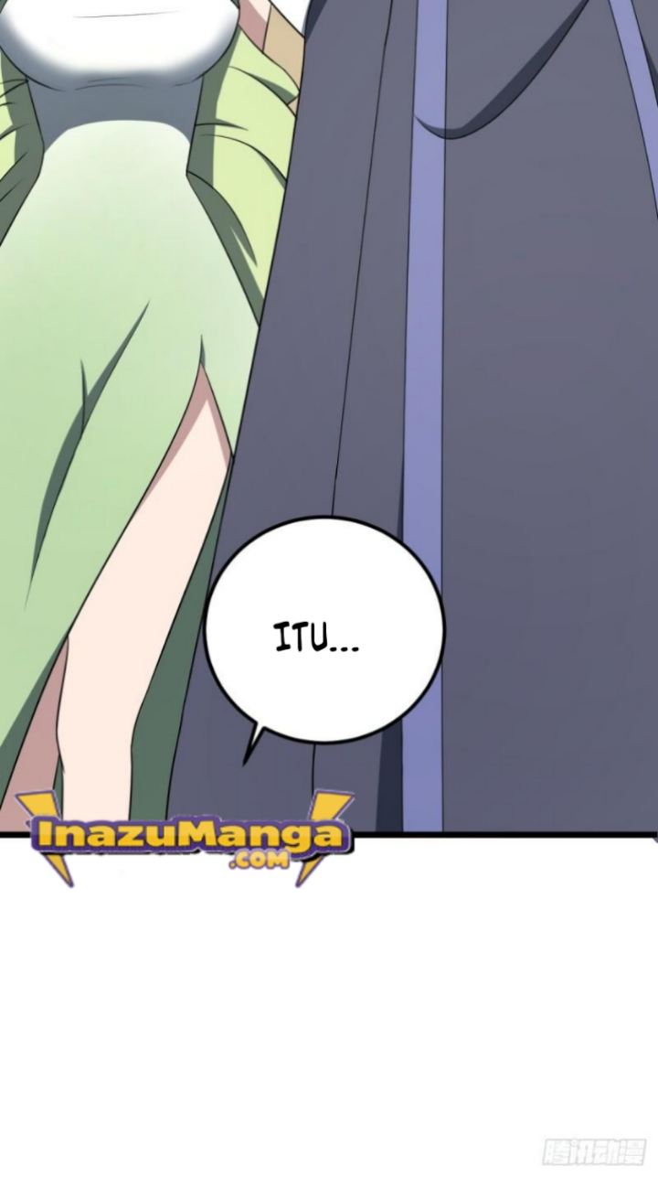 Invincible After a Hundred Years of Seclusion chapter 20