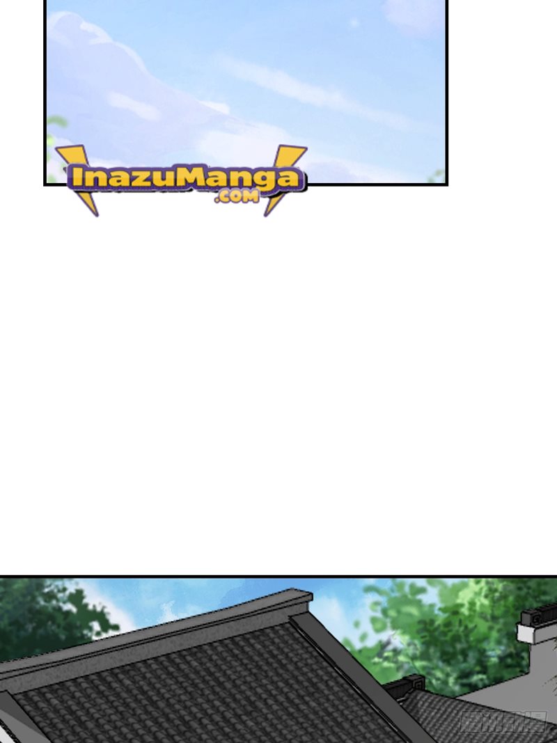 Invincible After a Hundred Years of Seclusion chapter 54