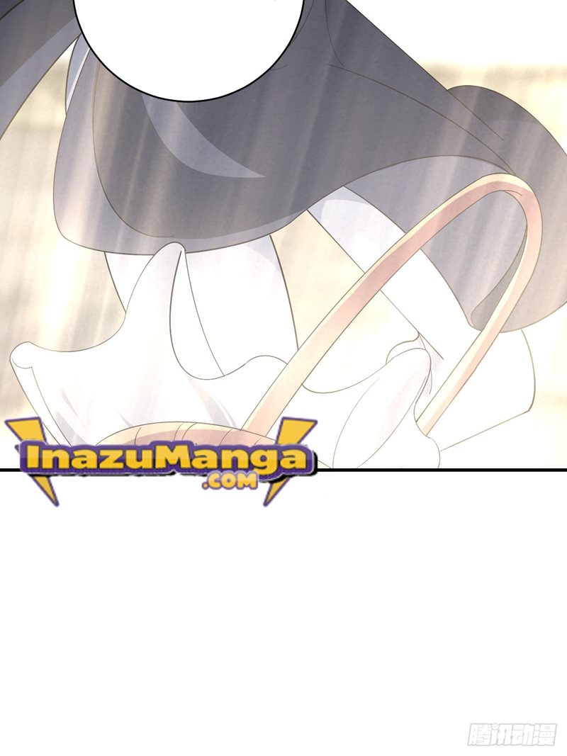 Invincible After a Hundred Years of Seclusion chapter 54