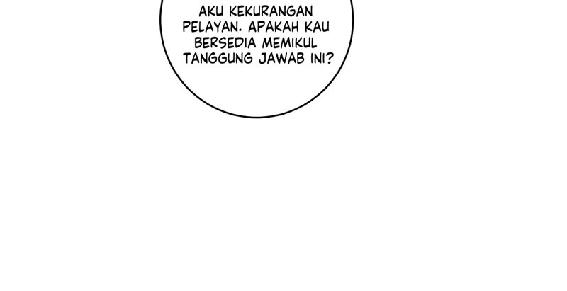 Invincible After a Hundred Years of Seclusion chapter 54