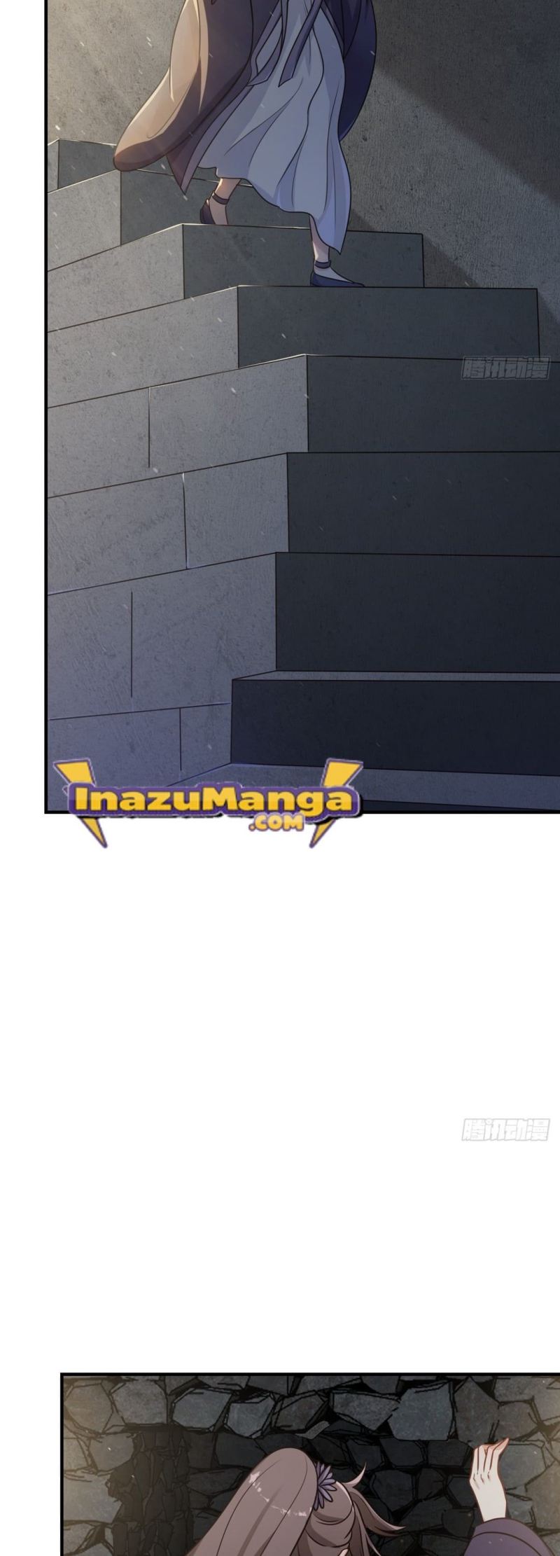 Invincible After a Hundred Years of Seclusion Chapter 57 Bahasa Indonesia