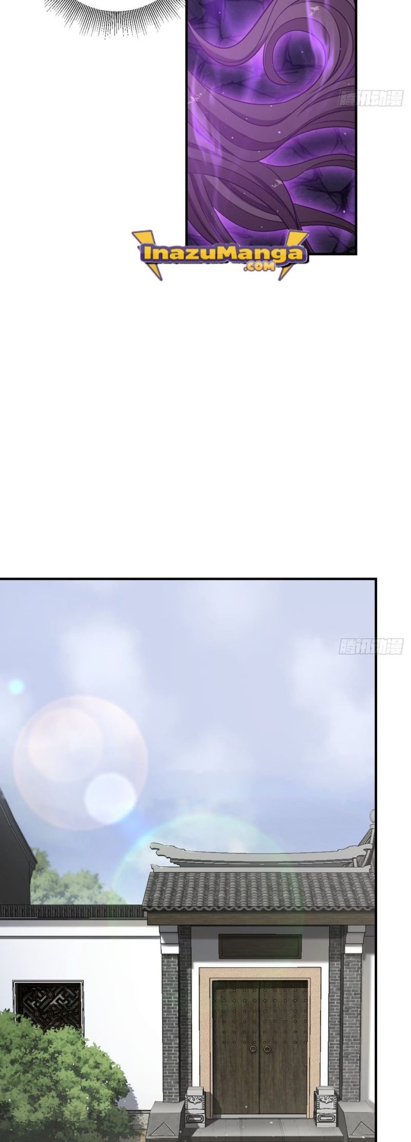 Invincible After a Hundred Years of Seclusion Chapter 57 Bahasa Indonesia