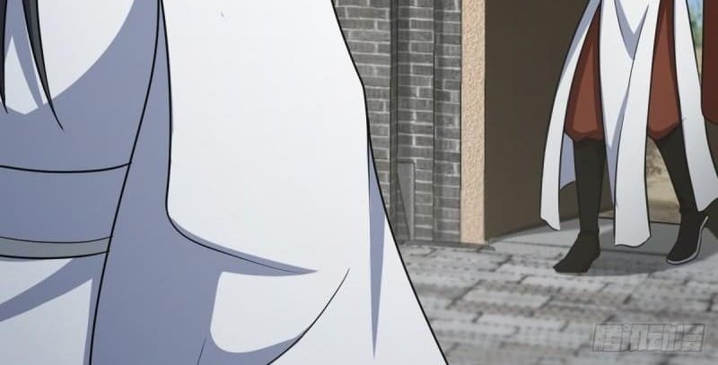 Invincible After a Hundred Years of Seclusion Chapter 61 Bahasa Indonesia