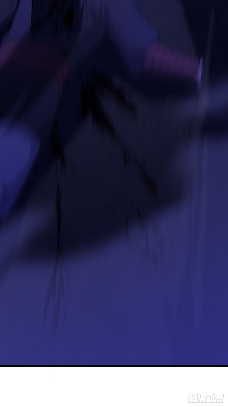 Invincible After a Hundred Years of Seclusion chapter 77