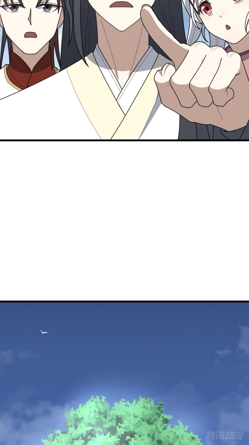 Invincible After a Hundred Years of Seclusion Chapter 79 Bahasa Indonesia