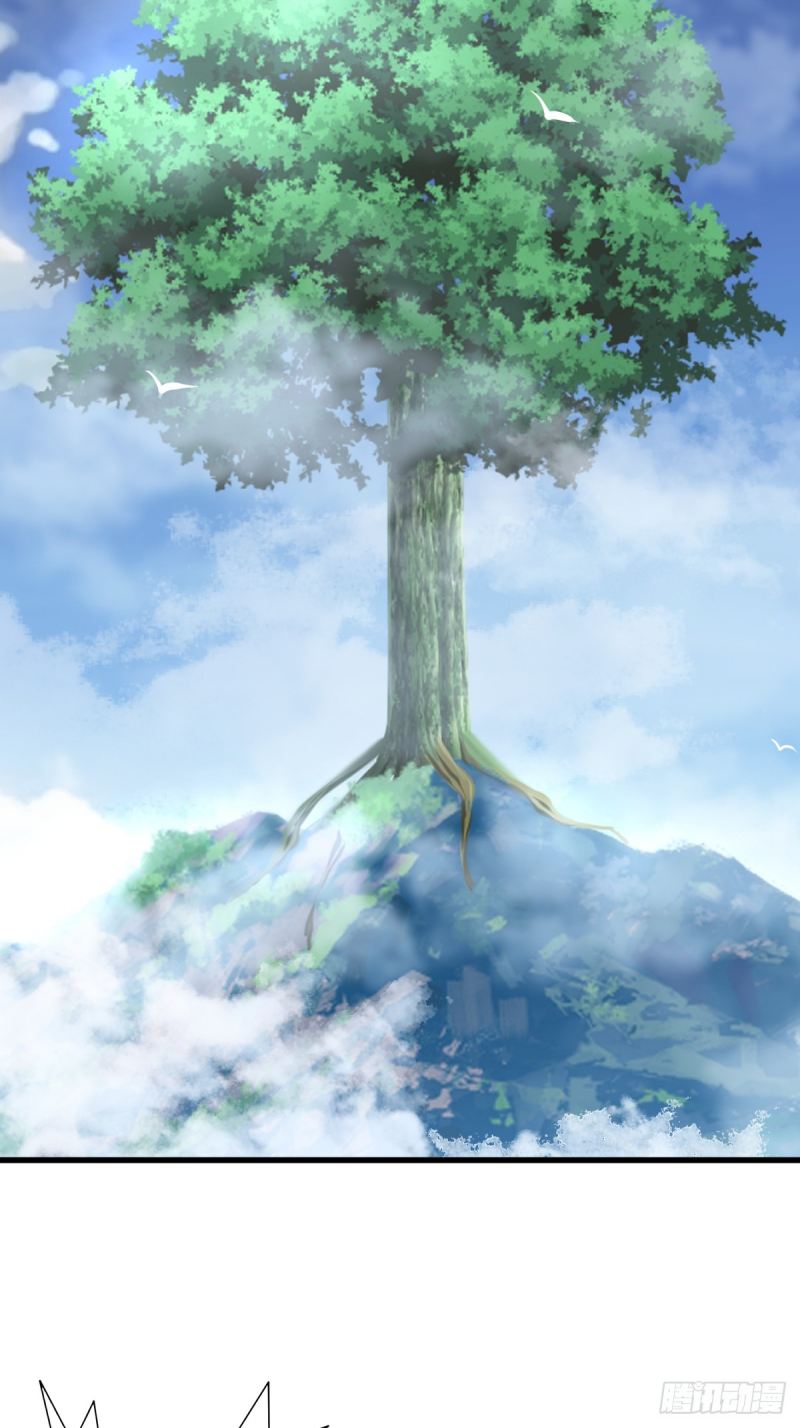 Invincible After a Hundred Years of Seclusion Chapter 79 Bahasa Indonesia