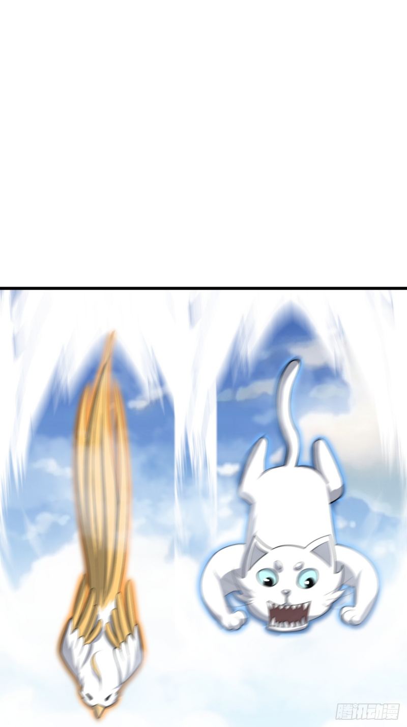 Invincible After a Hundred Years of Seclusion Chapter 79 Bahasa Indonesia