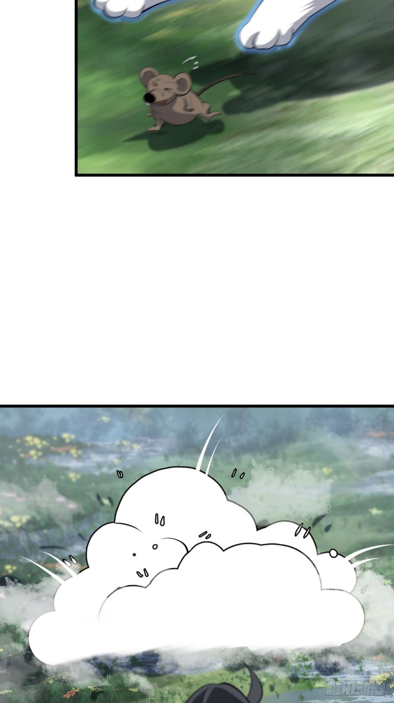 Invincible After a Hundred Years of Seclusion Chapter 79 Bahasa Indonesia