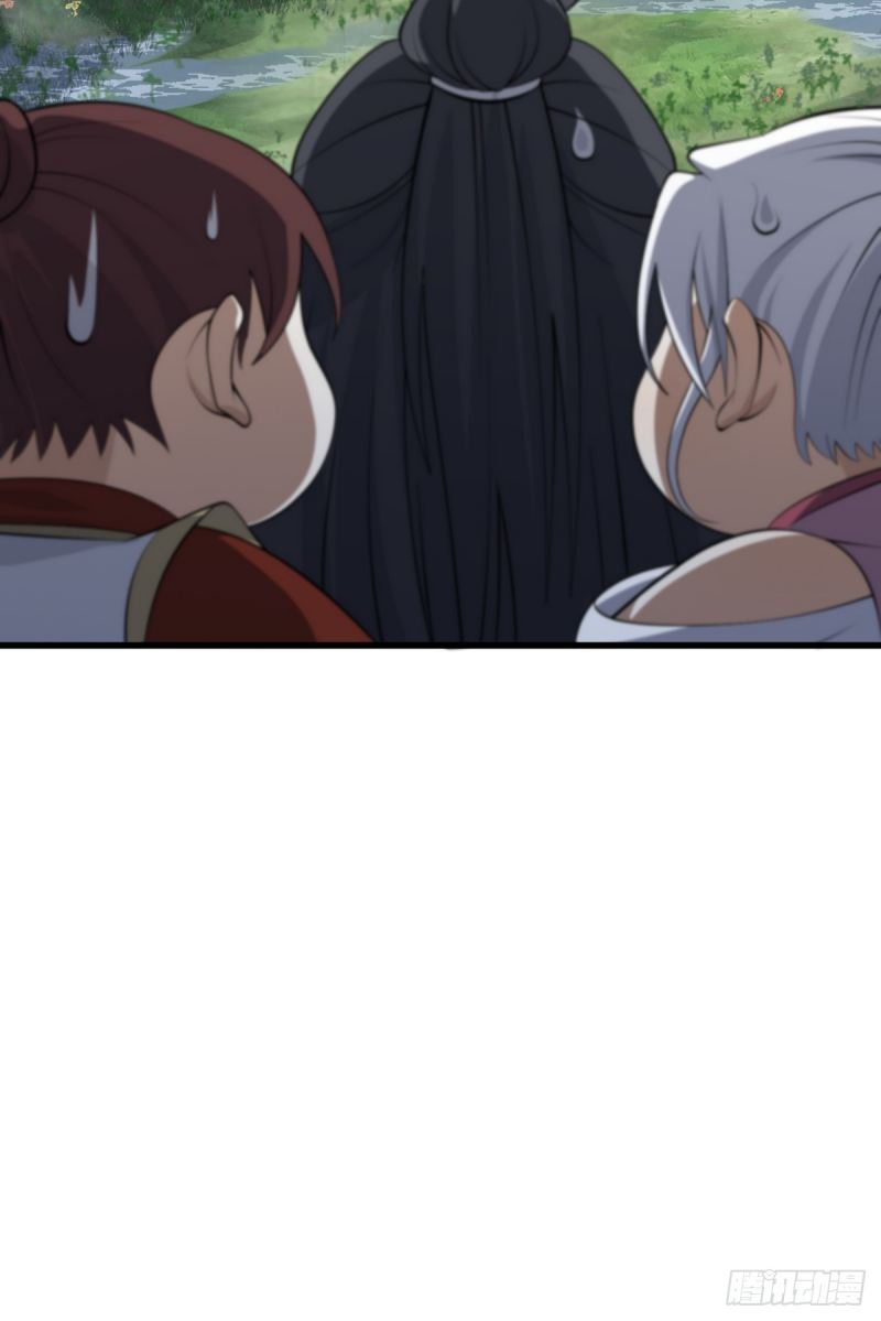 Invincible After a Hundred Years of Seclusion Chapter 79 Bahasa Indonesia