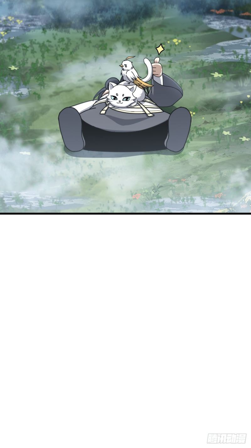 Invincible After a Hundred Years of Seclusion Chapter 79 Bahasa Indonesia