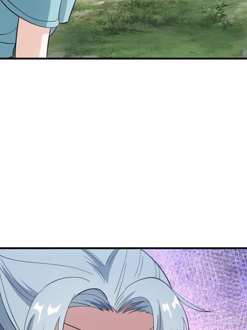 Invincible After a Hundred Years of Seclusion chapter 86