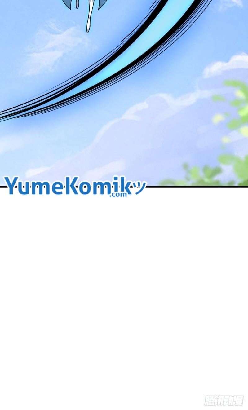 Invincible After a Hundred Years of Seclusion chapter 86