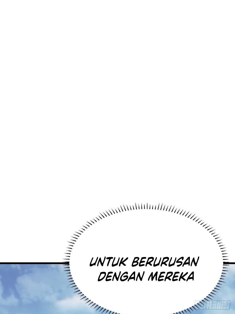 Invincible After a Hundred Years of Seclusion chapter 86