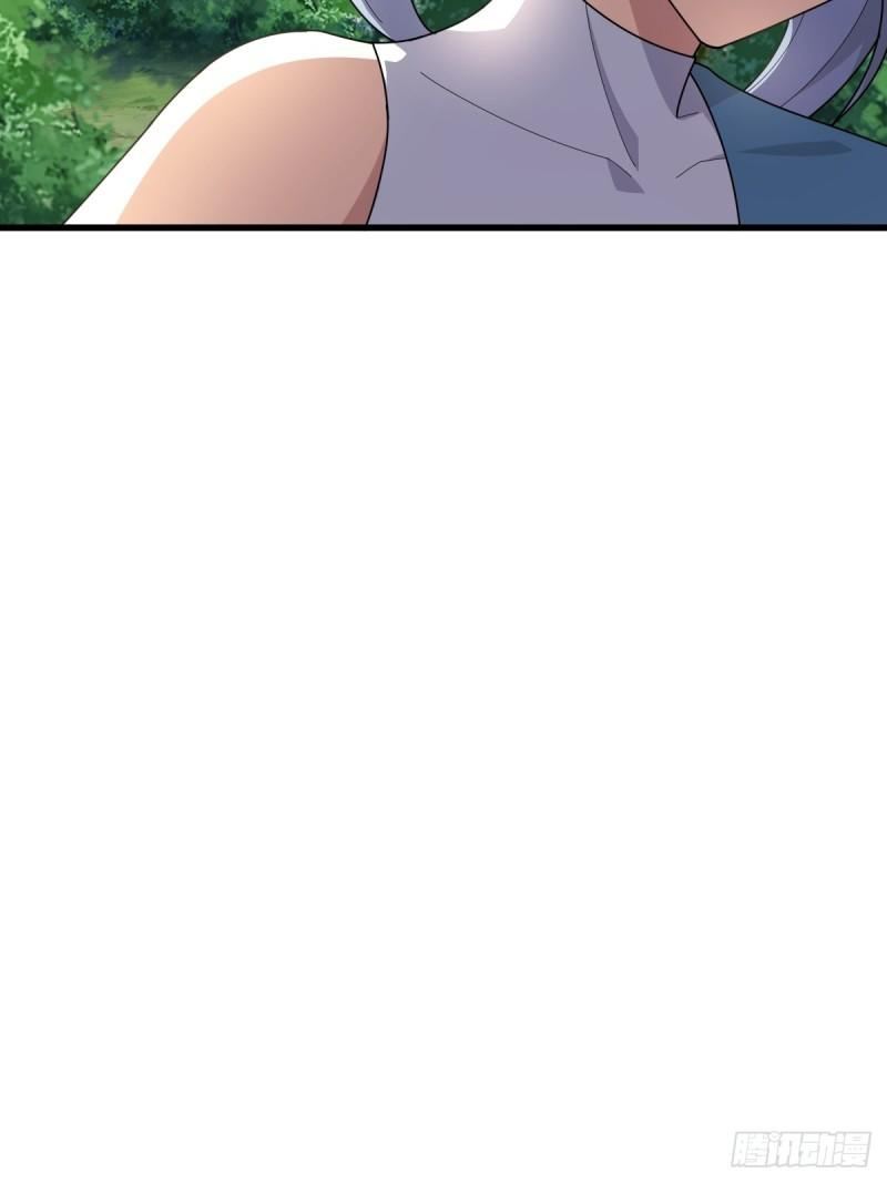 Invincible After a Hundred Years of Seclusion chapter 86