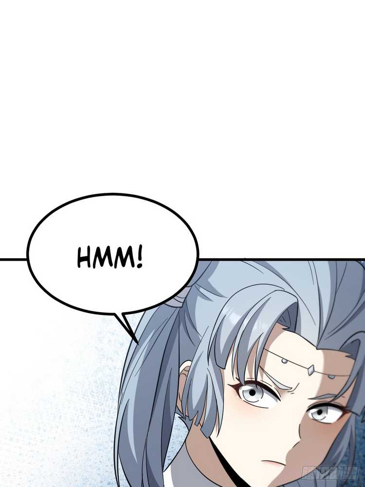 Invincible After a Hundred Years of Seclusion chapter 87