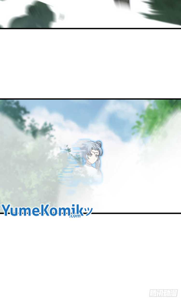 Invincible After a Hundred Years of Seclusion chapter 87