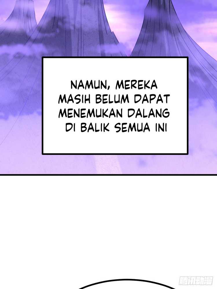 Invincible After a Hundred Years of Seclusion chapter 87