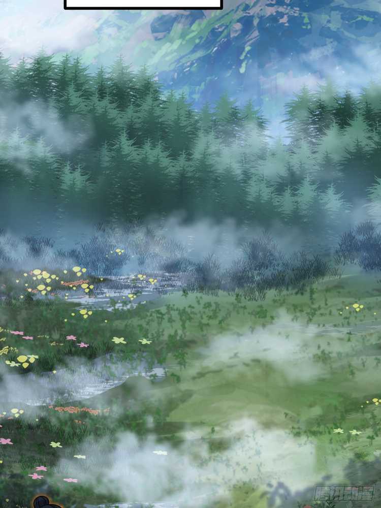 Invincible After a Hundred Years of Seclusion chapter 87