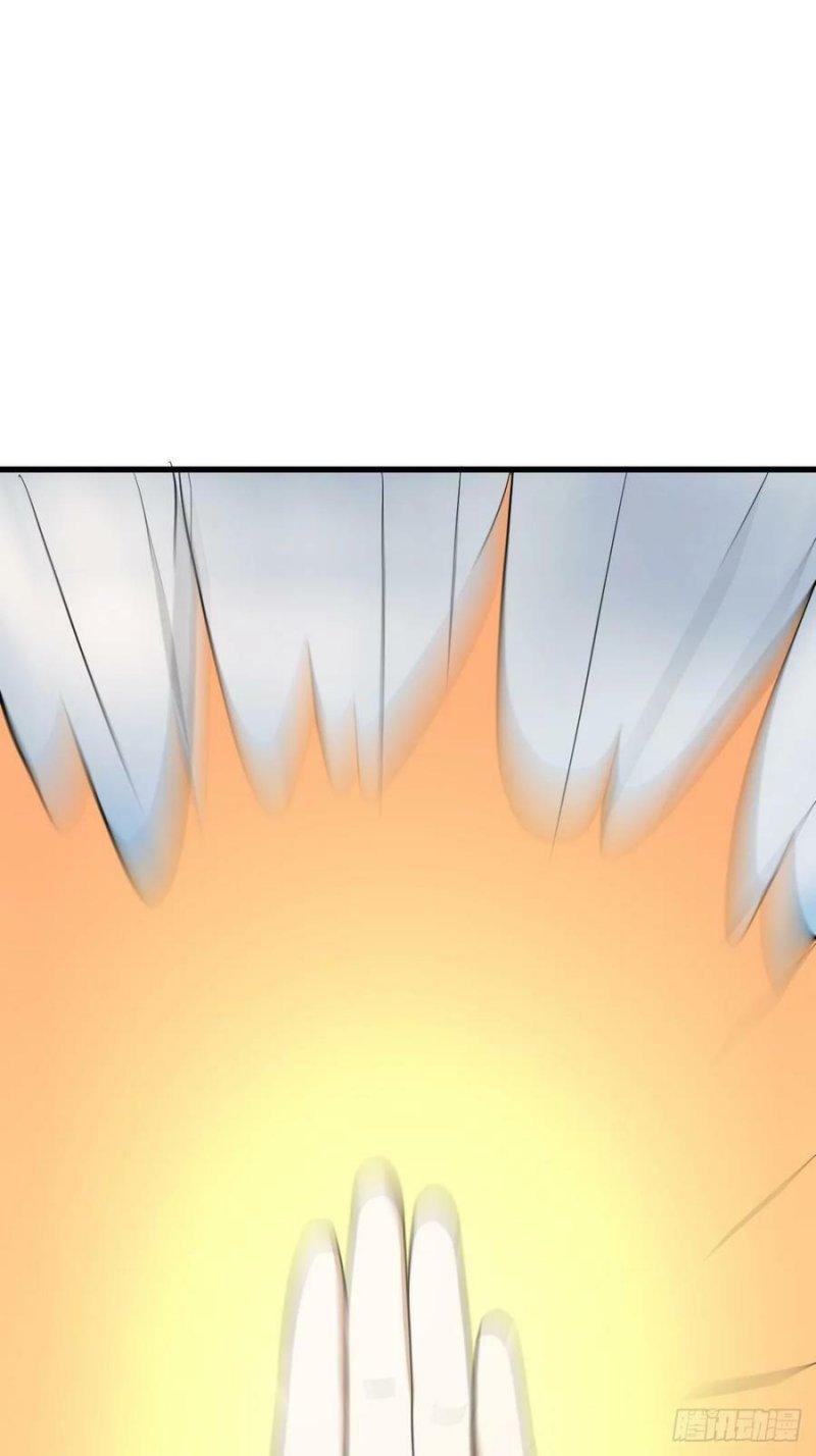Invincible After a Hundred Years of Seclusion chapter 119