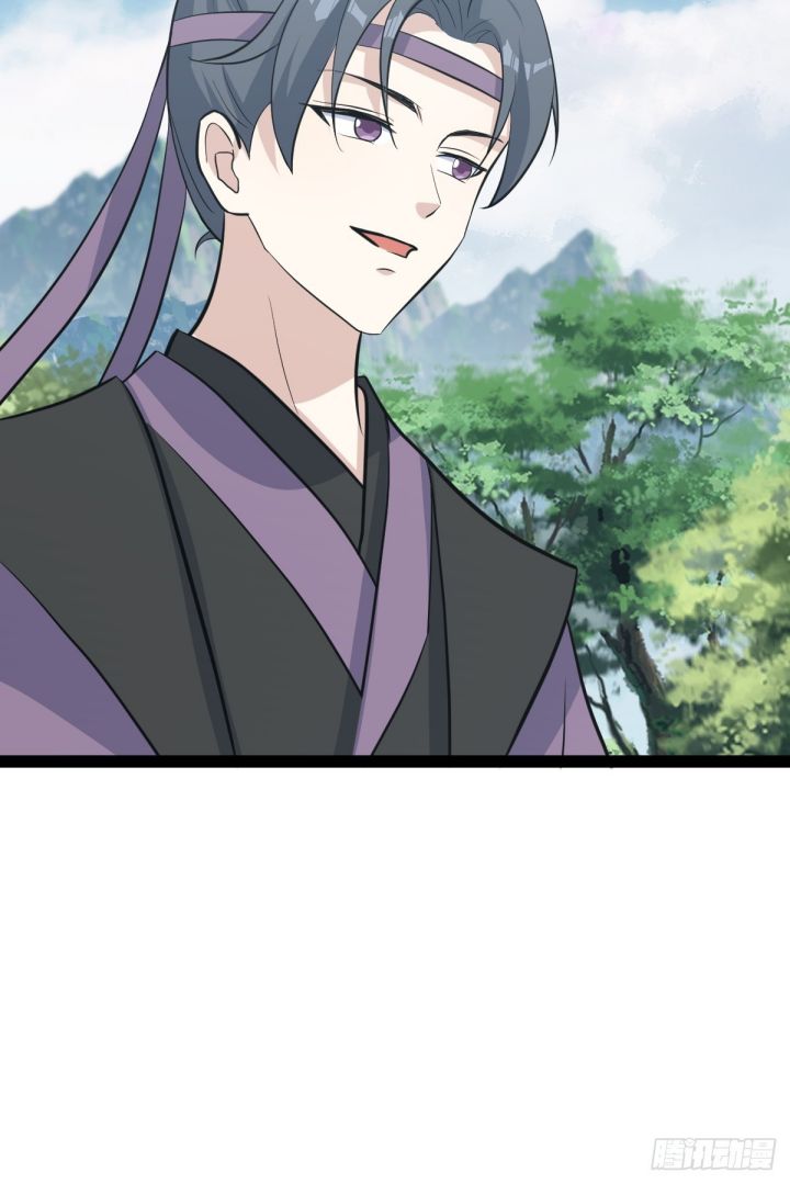 Invincible After a Hundred Years of Seclusion chapter 186