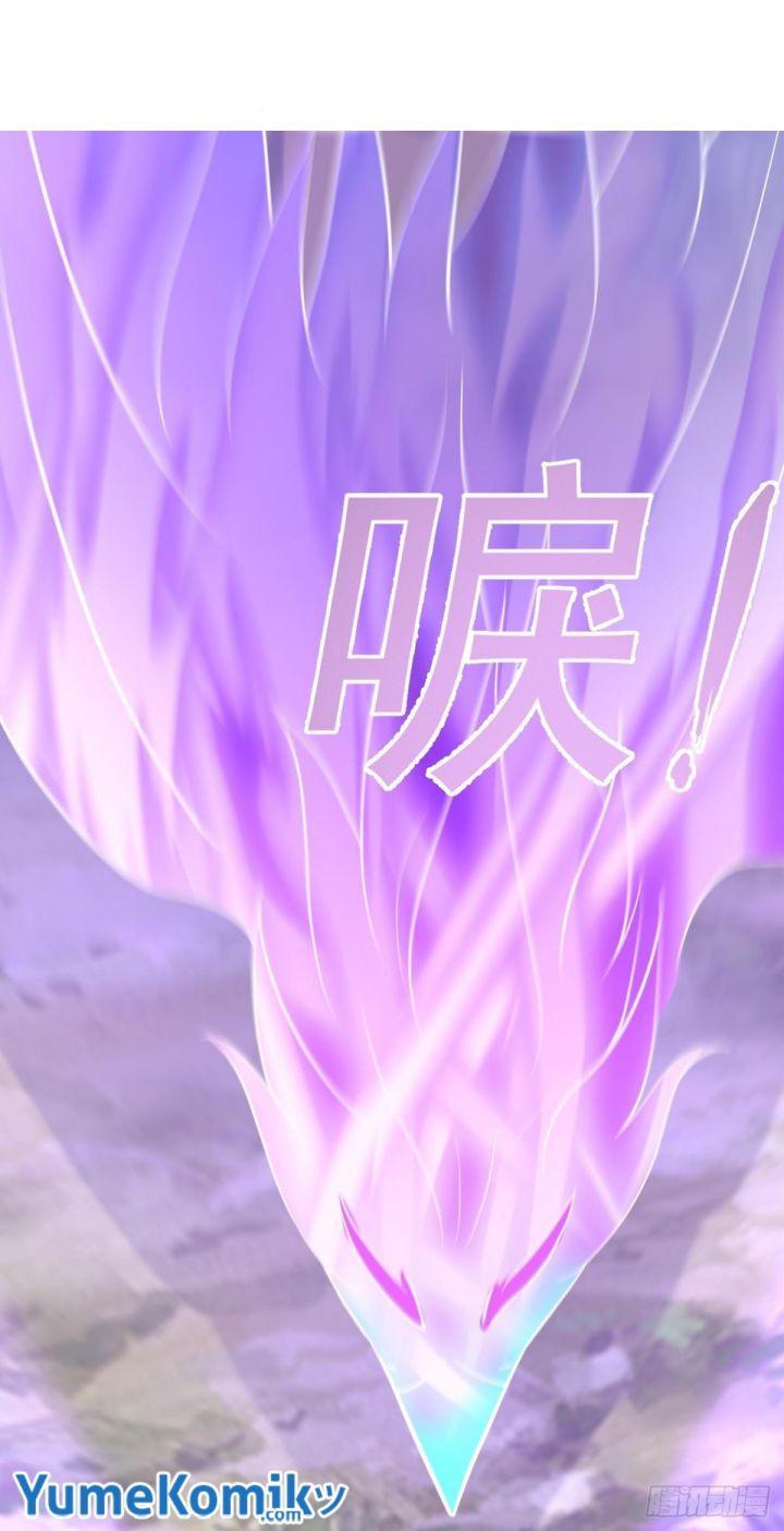 Invincible After a Hundred Years of Seclusion chapter 186