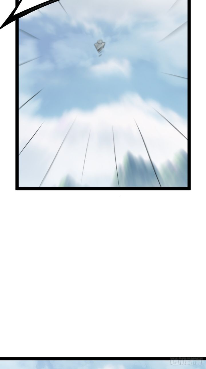 Invincible After a Hundred Years of Seclusion chapter 186