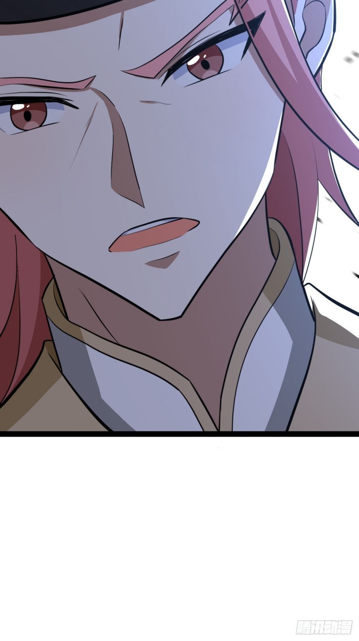 Invincible After a Hundred Years of Seclusion chapter 186
