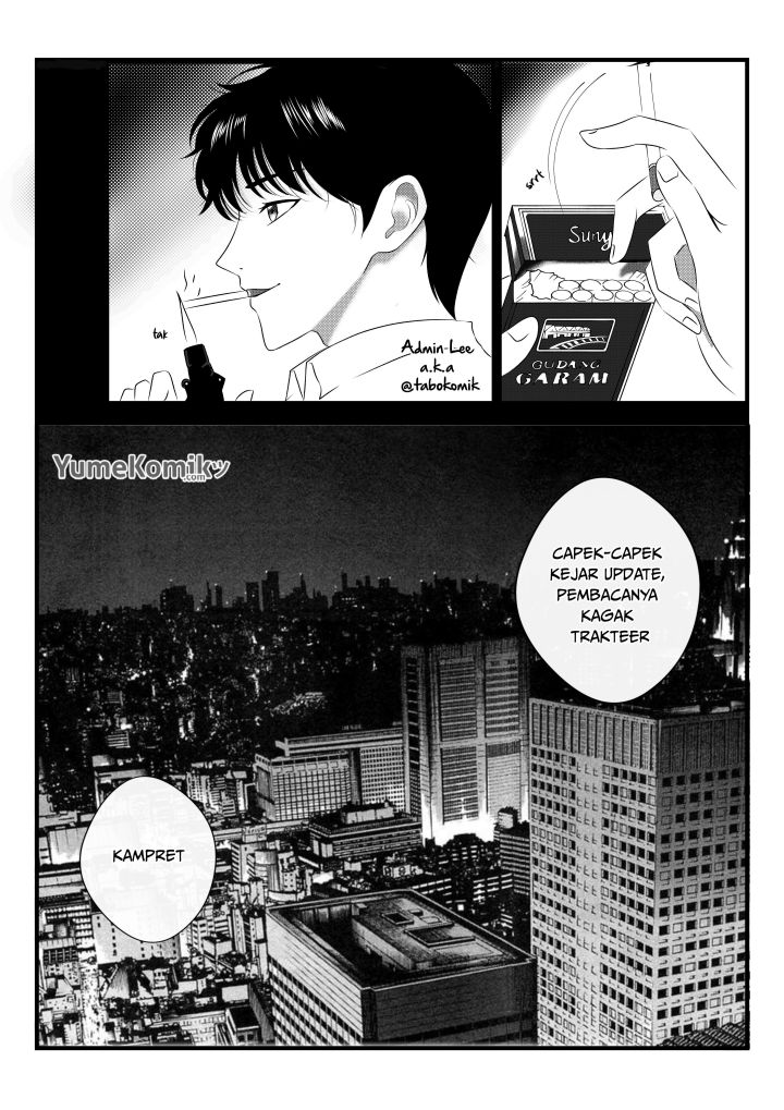 Invincible After a Hundred Years of Seclusion chapter 186