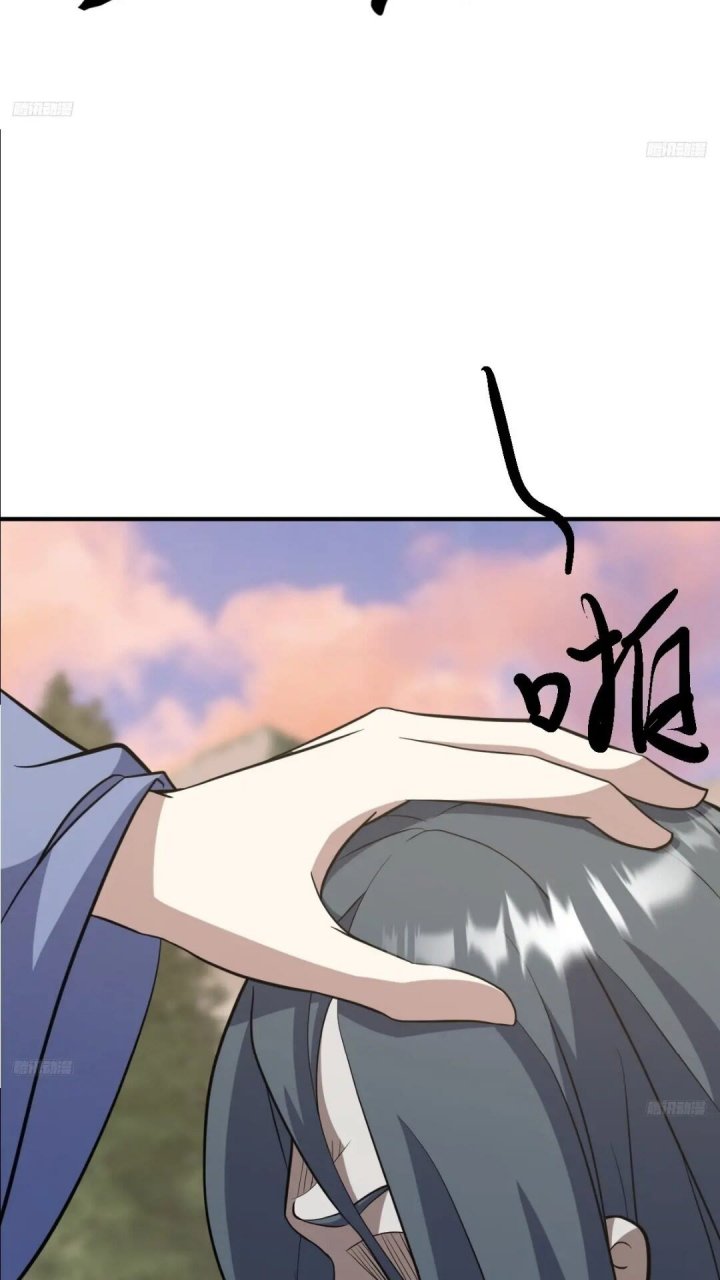 Invincible After a Hundred Years of Seclusion Chapter 199 Bahasa Indonesia