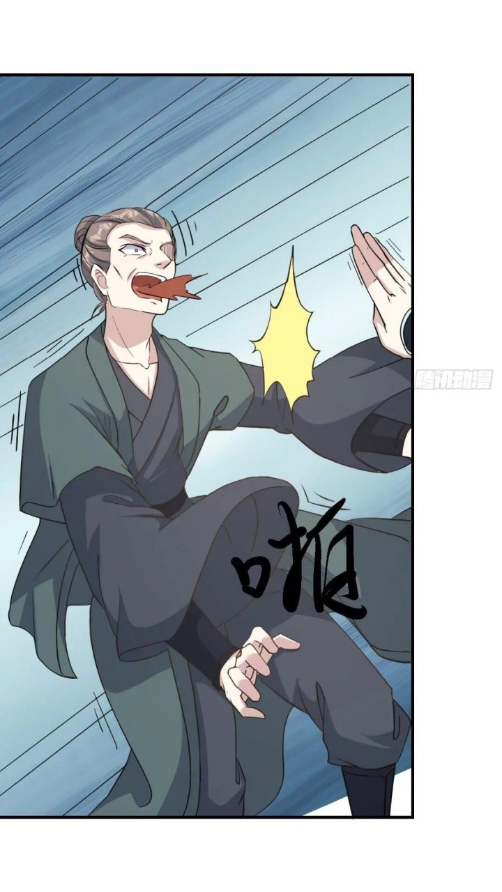 Invincible After a Hundred Years of Seclusion Chapter 199 Bahasa Indonesia