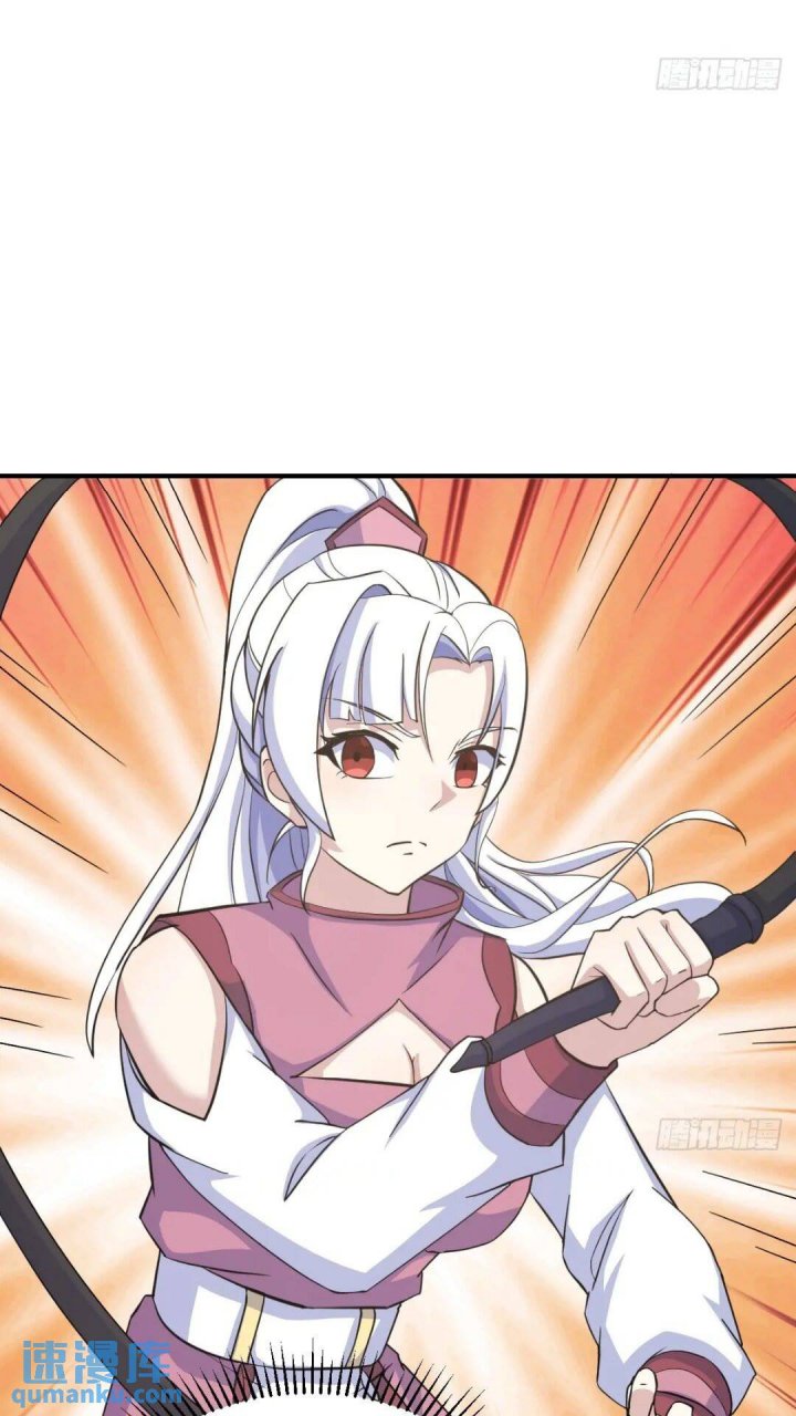 Invincible After a Hundred Years of Seclusion Chapter 199 Bahasa Indonesia