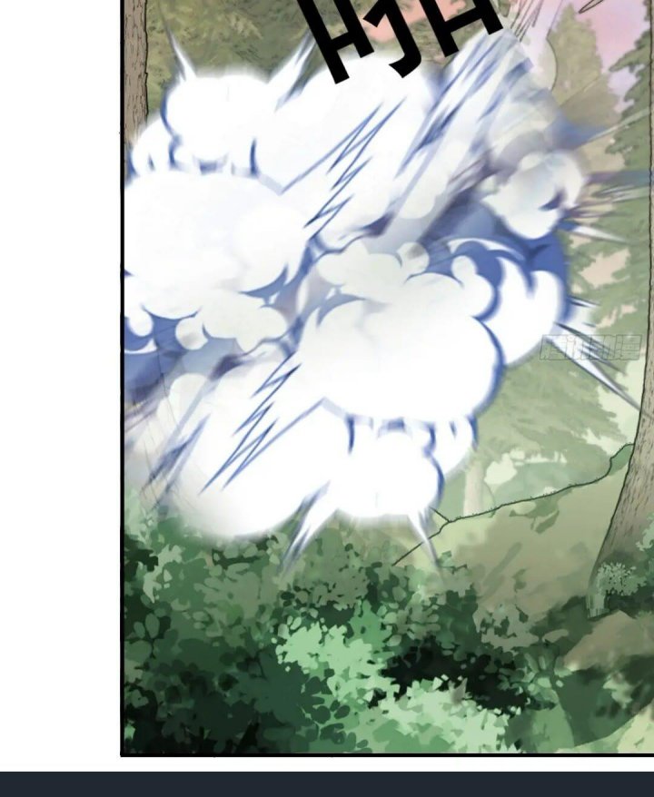 Invincible After a Hundred Years of Seclusion Chapter 199 Bahasa Indonesia