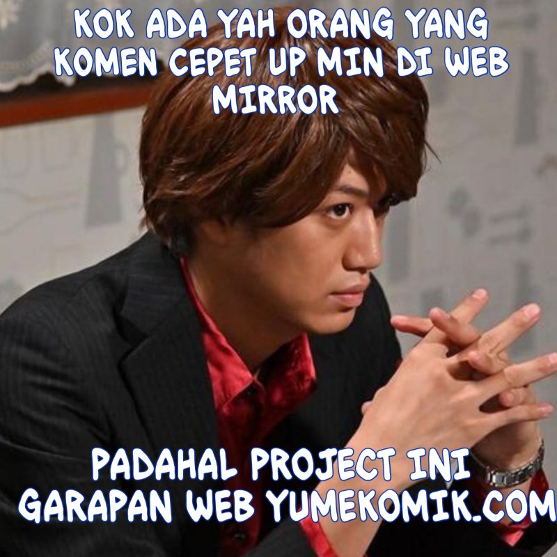 Invincible After a Hundred Years of Seclusion Chapter 212 Bahasa Indonesia