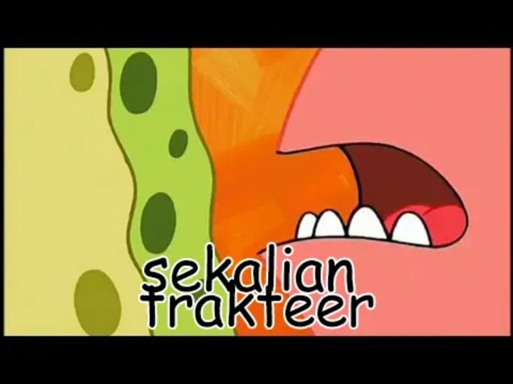 Invincible After a Hundred Years of Seclusion Chapter 250 Bahasa Indonesia