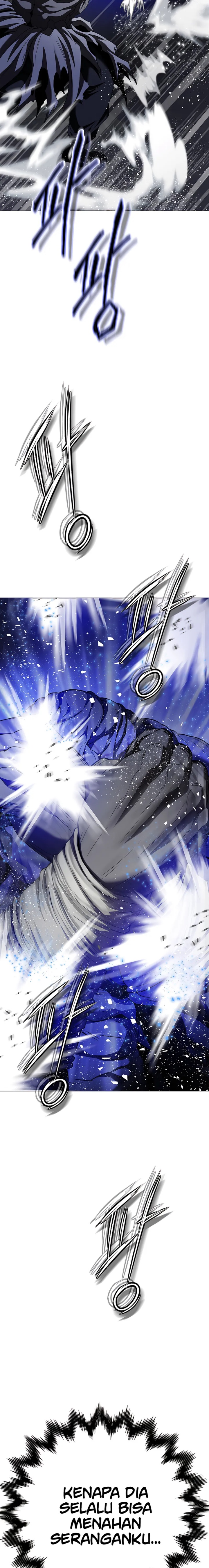 Invincible Territory chapter 48
