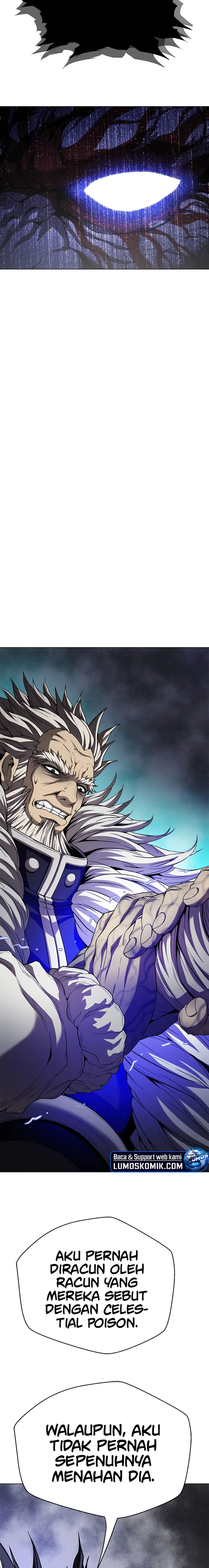 Invincible Territory chapter 48
