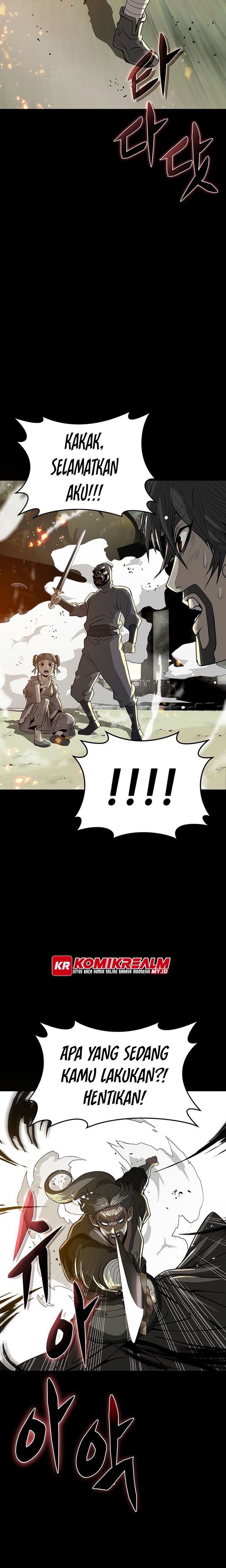 Invincible To 100 Hits chapter 2