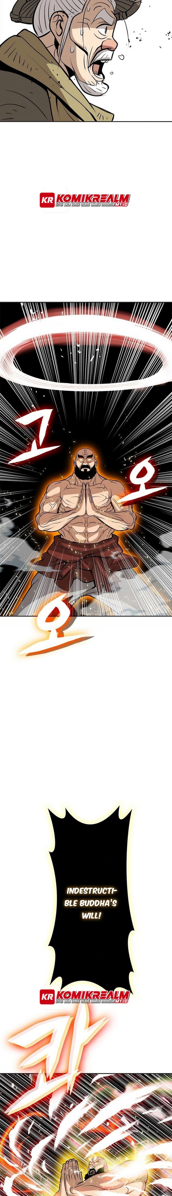 Invincible To 100 Hits chapter 8