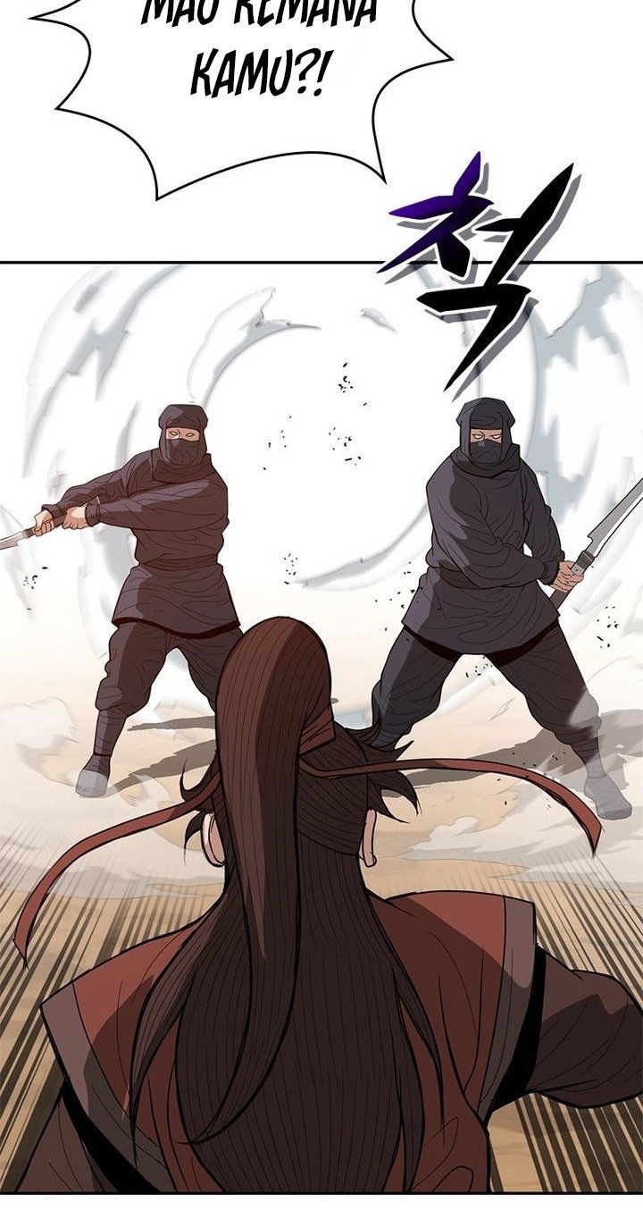 Invincible To 100 Hits chapter 22