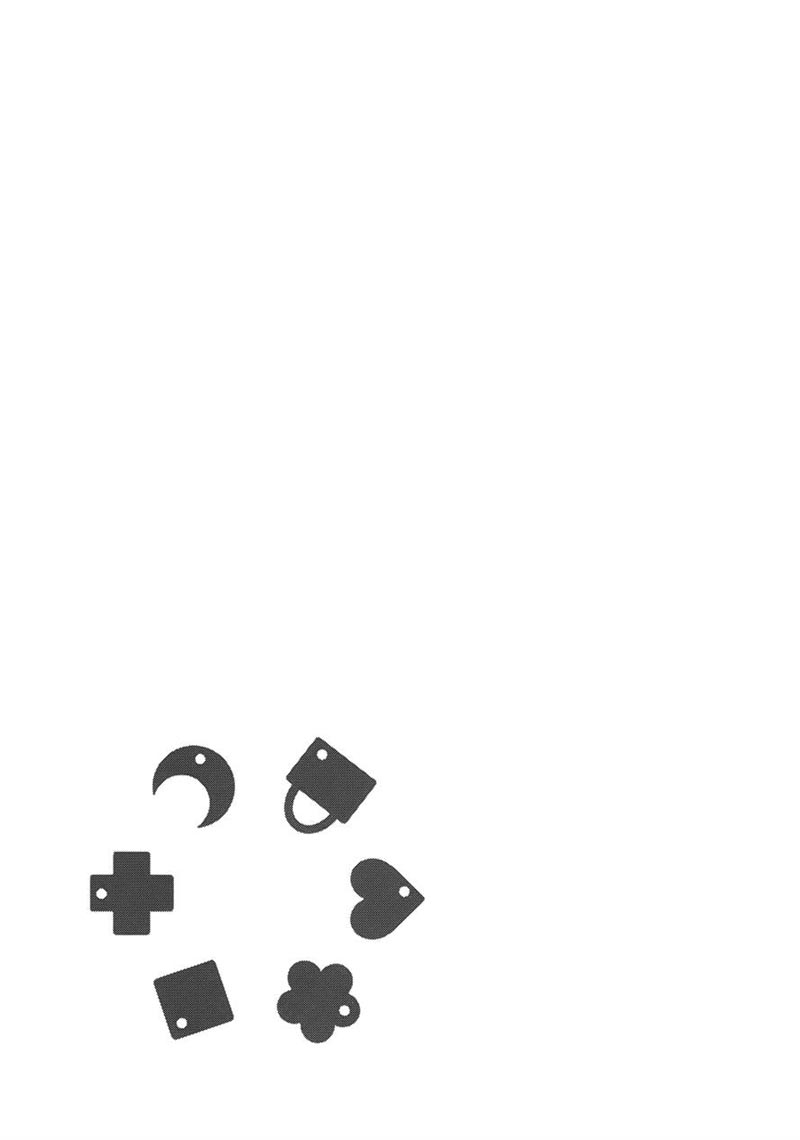 Iris Zero Chapter 27.5