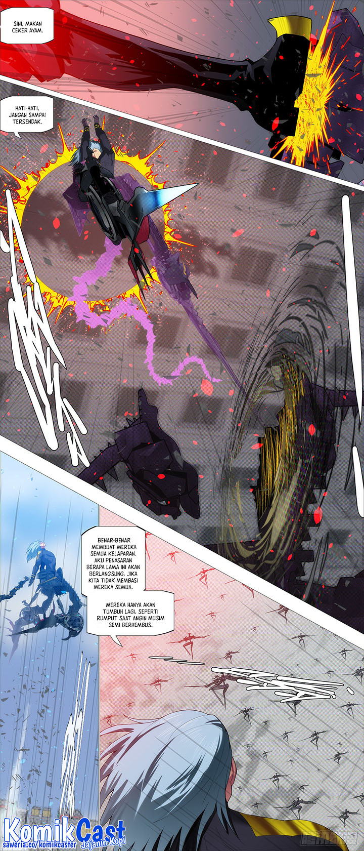 Dilarang COPAS - situs resmi www.mangacanblog.com - Komik iron ladies 555 - chapter 555 556 Indonesia iron ladies 555 - chapter 555 Terbaru 9|Baca Manga Komik Indonesia|Mangacan