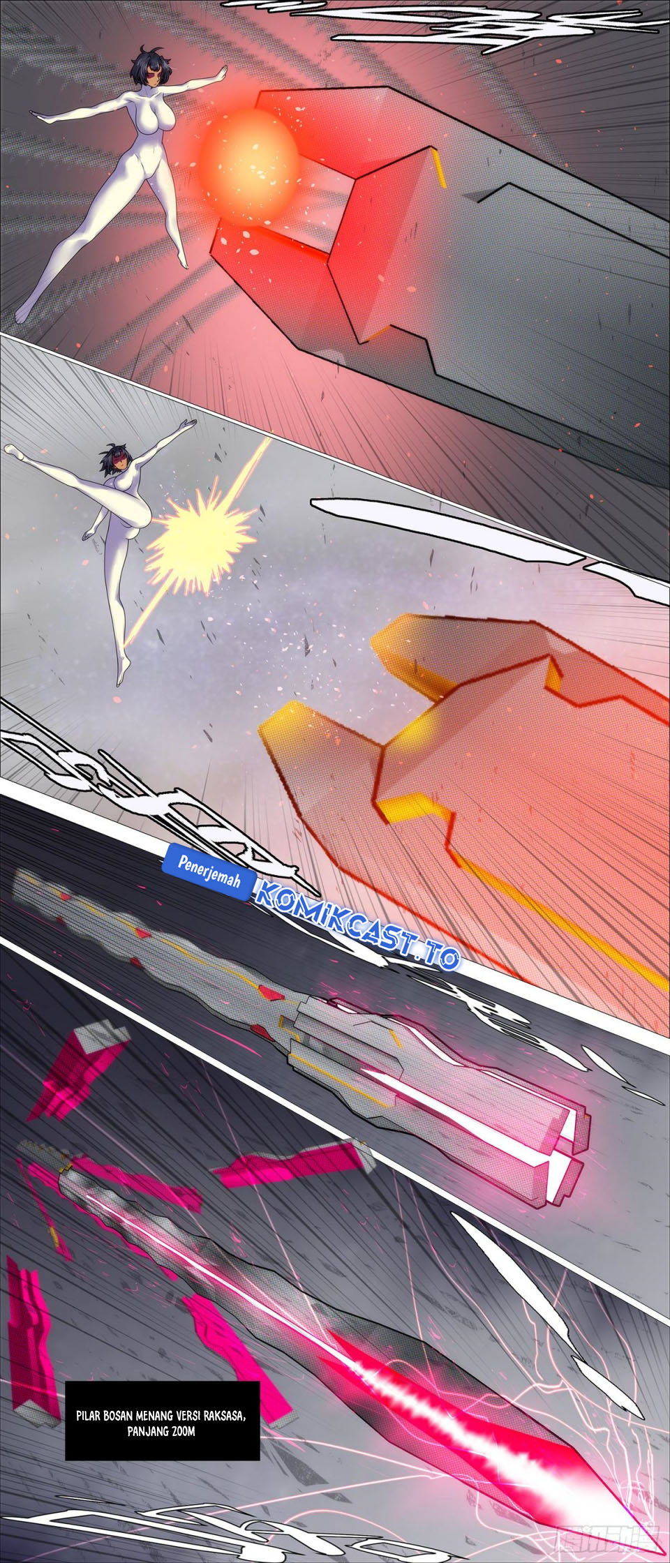Dilarang COPAS - situs resmi www.mangacanblog.com - Komik iron ladies 634 - chapter 634 635 Indonesia iron ladies 634 - chapter 634 Terbaru 6|Baca Manga Komik Indonesia|Mangacan