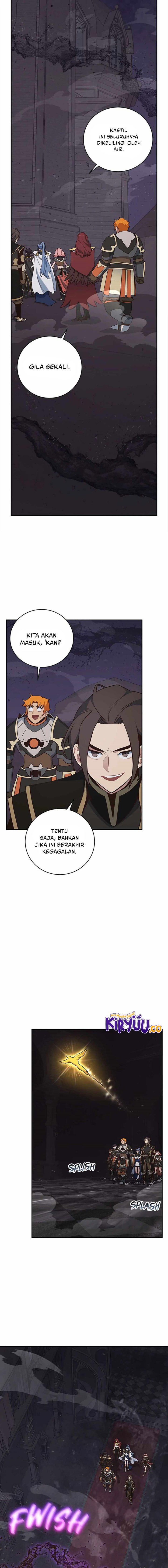 Dilarang COPAS - situs resmi www.mangacanblog.com - Komik irregular of 1 in 7 billion 104 - chapter 104 105 Indonesia irregular of 1 in 7 billion 104 - chapter 104 Terbaru 2|Baca Manga Komik Indonesia|Mangacan