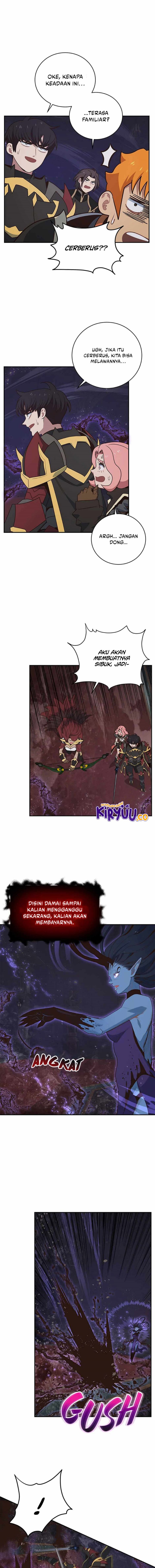 Dilarang COPAS - situs resmi www.mangacanblog.com - Komik irregular of 1 in 7 billion 104 - chapter 104 105 Indonesia irregular of 1 in 7 billion 104 - chapter 104 Terbaru 5|Baca Manga Komik Indonesia|Mangacan