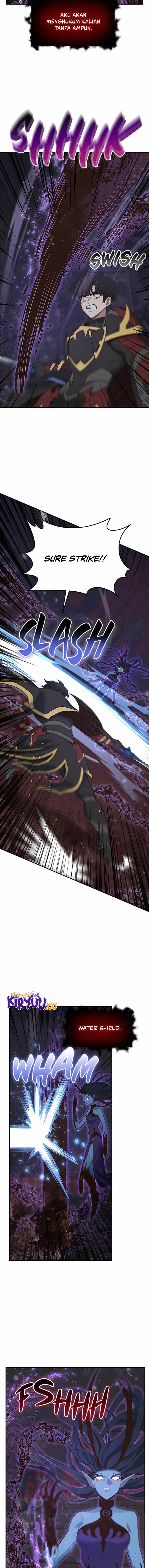 Dilarang COPAS - situs resmi www.mangacanblog.com - Komik irregular of 1 in 7 billion 104 - chapter 104 105 Indonesia irregular of 1 in 7 billion 104 - chapter 104 Terbaru 7|Baca Manga Komik Indonesia|Mangacan