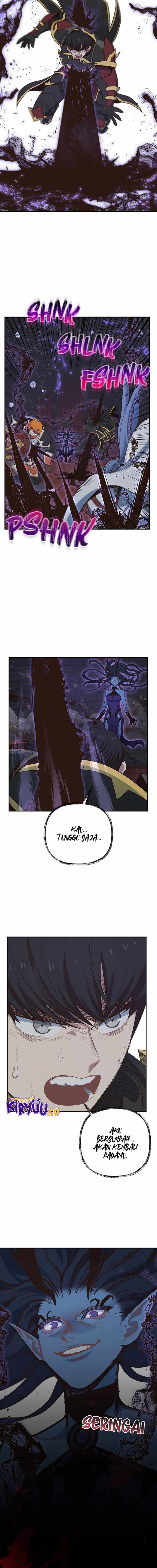 Dilarang COPAS - situs resmi www.mangacanblog.com - Komik irregular of 1 in 7 billion 104 - chapter 104 105 Indonesia irregular of 1 in 7 billion 104 - chapter 104 Terbaru 9|Baca Manga Komik Indonesia|Mangacan