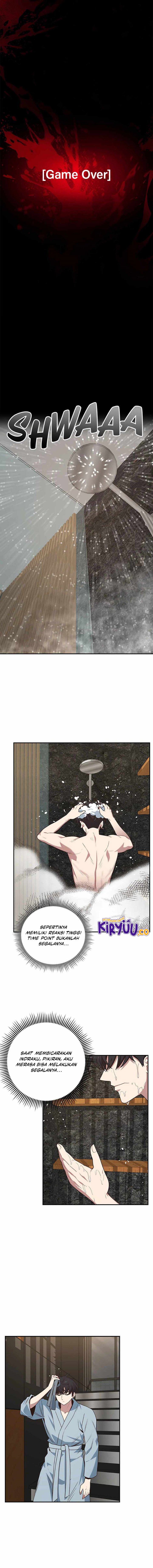 Dilarang COPAS - situs resmi www.mangacanblog.com - Komik irregular of 1 in 7 billion 104 - chapter 104 105 Indonesia irregular of 1 in 7 billion 104 - chapter 104 Terbaru 10|Baca Manga Komik Indonesia|Mangacan